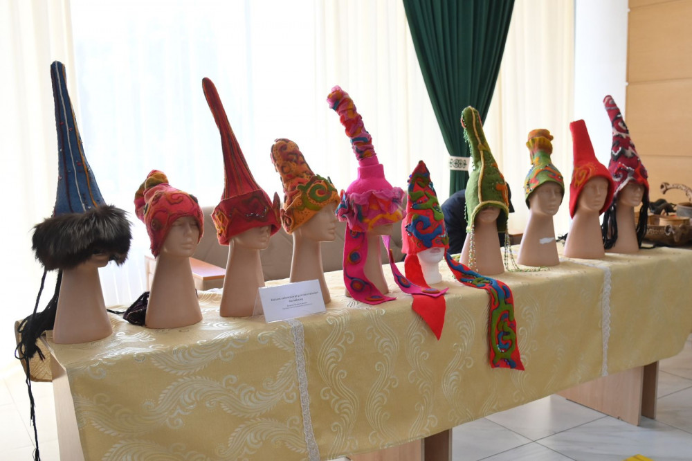 Аз жыныстық қатынас